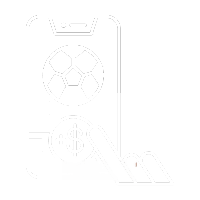 brpg Apostas Esportivas