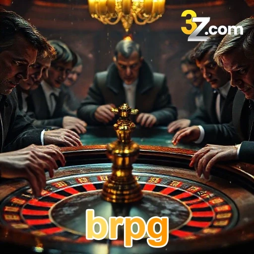 brpg