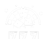 brpg Cassino Online