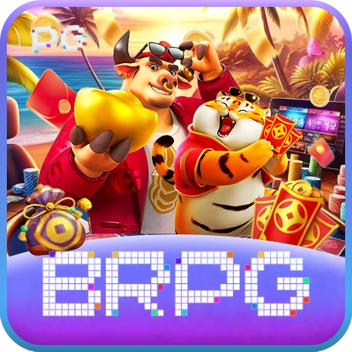 brpg