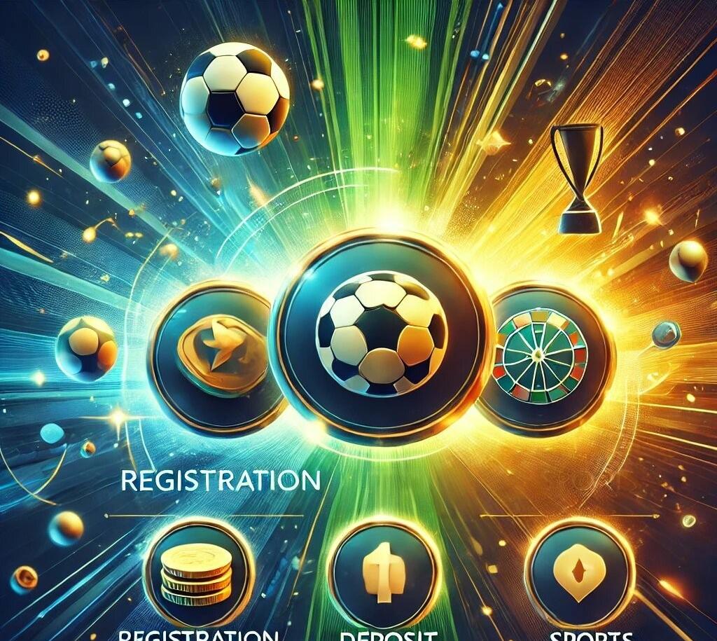 brpg Dicas para Apostas Esportivas